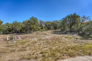 Lot 2026 Clayton Nolen Blvd, Horseshoe Bay, TX 78654 - Photo 5