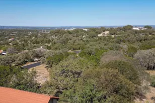 Lot 2026 Clayton Nolen Blvd, Horseshoe Bay, TX 78654 - Photo 17