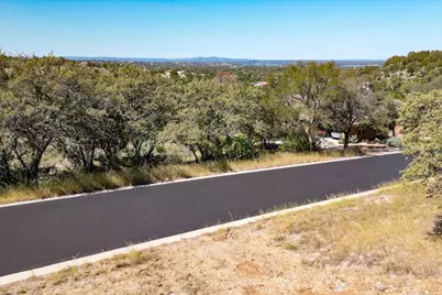 Lot 2026 Clayton Nolen Blvd., Horseshoe Bay, TX 78654 - Photo 11