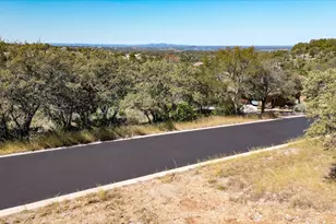 Lot 2026 Clayton Nolen Blvd, Horseshoe Bay, TX 78654 - Photo 11