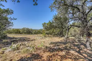 Lot 2026 Clayton Nolen Blvd, Horseshoe Bay, TX 78654 - Photo 9