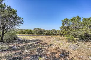 Lot 2026 Clayton Nolen Blvd, Horseshoe Bay, TX 78654 - Photo 7