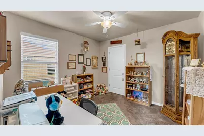 140 Rylee Rd, Burnet, TX 78611 - Photo 17