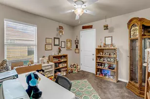 140 Rylee Rd, Burnet, TX 78611 - Photo 17