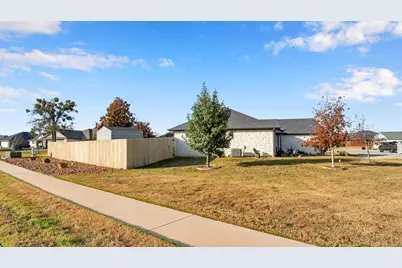 140 Rylee Rd, Burnet, TX 78611 - Photo 23