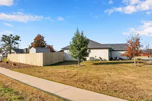 140 Rylee Rd, Burnet, TX 78611 - Photo 23