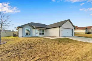 140 Rylee Rd, Burnet, TX 78611 - Photo 3