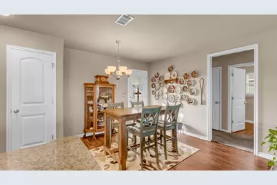 140 Rylee Rd, Burnet, TX 78611 - Photo 11