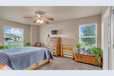 140 Rylee Rd, Burnet, TX 78611 - Photo 15