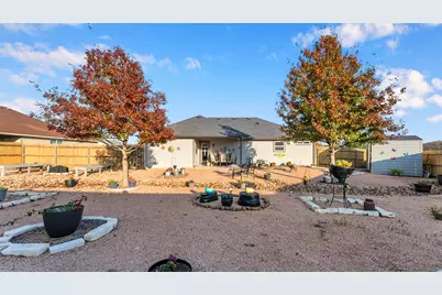 140 Rylee Rd, Burnet, TX 78611 - Photo 19