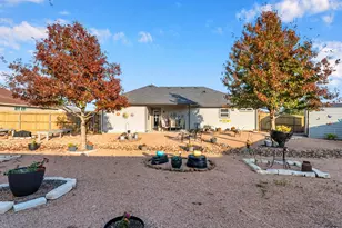 140 Rylee Rd, Burnet, TX 78611 - Photo 19