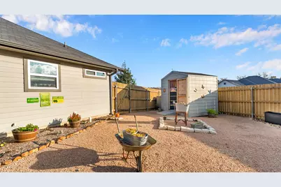 140 Rylee Rd, Burnet, TX 78611 - Photo 21