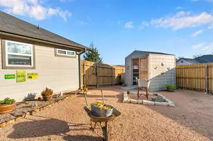 140 Rylee Rd, Burnet, TX 78611 - Photo 21