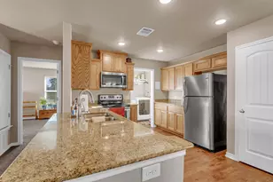 140 Rylee Rd, Burnet, TX 78611 - Photo 9