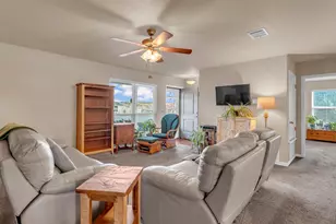 140 Rylee Rd, Burnet, TX 78611 - Photo 7