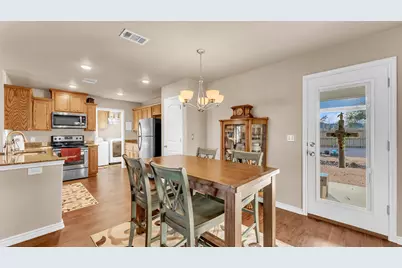 140 Rylee Rd, Burnet, TX 78611 - Photo 13