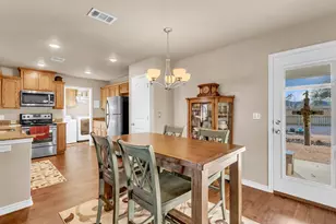 140 Rylee Rd, Burnet, TX 78611 - Photo 13