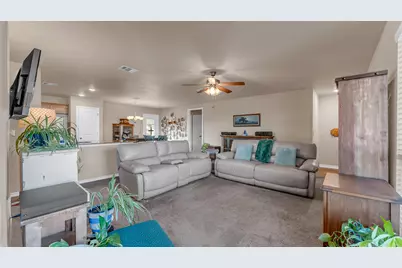 140 Rylee Rd, Burnet, TX 78611 - Photo 5