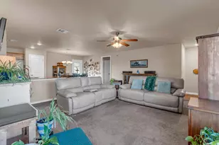 140 Rylee Rd, Burnet, TX 78611 - Photo 5