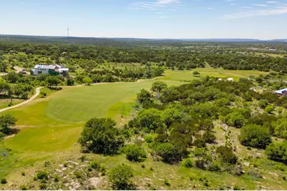 Lot 2 Blazing Star, Horseshoe Bay, TX 78657 - Photo 27