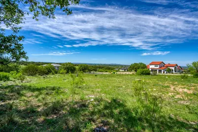 Lot 2 Blazing Star, Horseshoe Bay, TX 78657 - Photo 25
