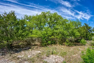 Lot 2 Blazing Star, Horseshoe Bay, TX 78657 - Photo 15