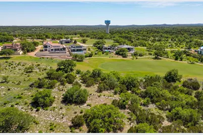 Lot 2 Blazing Star, Horseshoe Bay, TX 78657 - Photo 29
