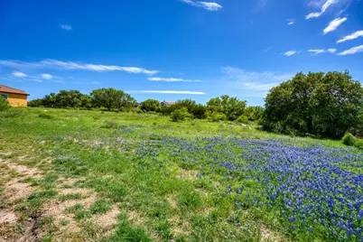 Lot 2 Blazing Star, Horseshoe Bay, TX 78657 - Photo 5