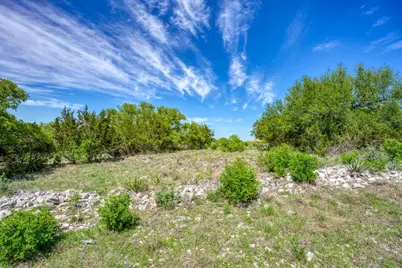 Lot 2 Blazing Star, Horseshoe Bay, TX 78657 - Photo 17