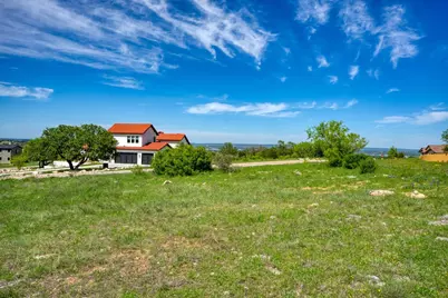 Lot 2 Blazing Star, Horseshoe Bay, TX 78657 - Photo 11