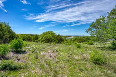 Lot 2 Blazing Star, Horseshoe Bay, TX 78657 - Photo 21