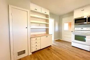 3442 N U.S. Hwy 281, Burnet, TX 78611 - Photo 19