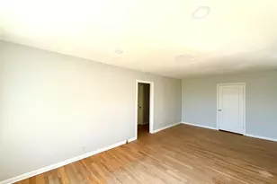 3442 N U.S. Hwy 281, Burnet, TX 78611 - Photo 5