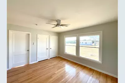 3442 N US Highway 281, Burnet, TX 78611 - Photo 15