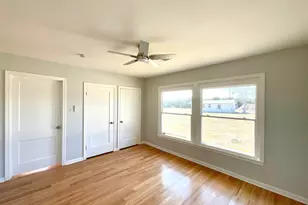 3442 N U.S. Hwy 281, Burnet, TX 78611 - Photo 15