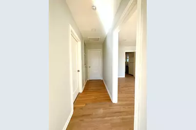 3442 N US Highway 281, Burnet, TX 78611 - Photo 9