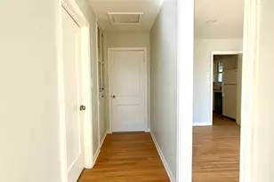 3442 N U.S. Hwy 281, Burnet, TX 78611 - Photo 9