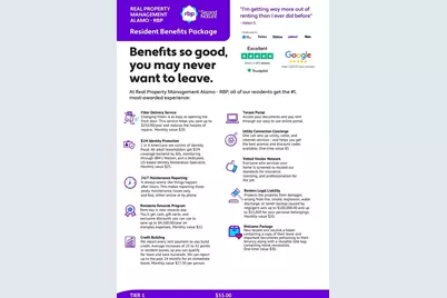 3442 N US Highway 281, Burnet, TX 78611 - Photo 29