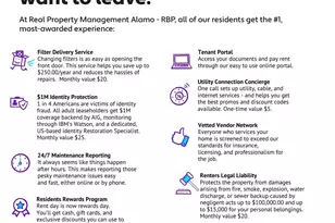 3442 N U.S. Hwy 281, Burnet, TX 78611 - Photo 29