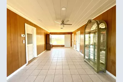 3442 N US Highway 281, Burnet, TX 78611 - Photo 21