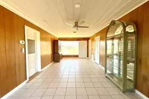 3442 N U.S. Hwy 281, Burnet, TX 78611 - Photo 21