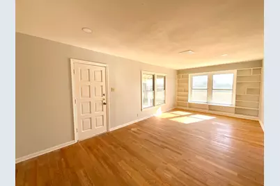 3442 N US Highway 281, Burnet, TX 78611 - Photo 3