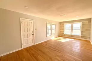 3442 N U.S. Hwy 281, Burnet, TX 78611 - Photo 3