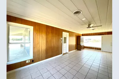 3442 N US Highway 281, Burnet, TX 78611 - Photo 23