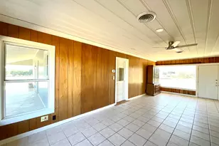 3442 N U.S. Hwy 281, Burnet, TX 78611 - Photo 23