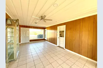 3442 N US Highway 281, Burnet, TX 78611 - Photo 25