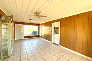 3442 N U.S. Hwy 281, Burnet, TX 78611 - Photo 25