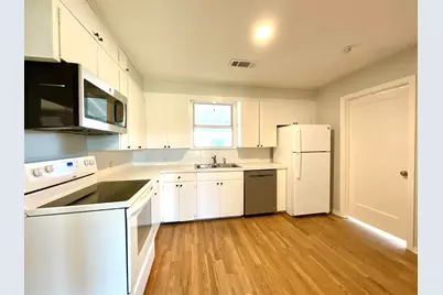 3442 N US Highway 281, Burnet, TX 78611 - Photo 17