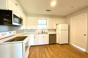 3442 N U.S. Hwy 281, Burnet, TX 78611 - Photo 17