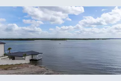 1401A Apache Tears, Horseshoe Bay, TX 78657 - Photo 9